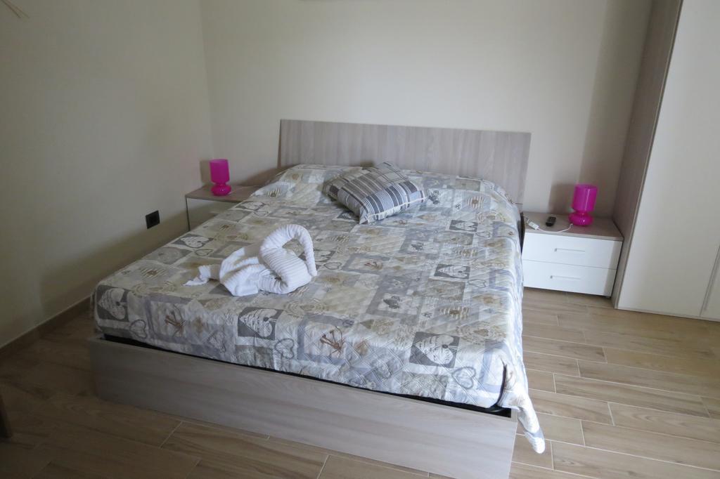Double Room,323678866:JPEG