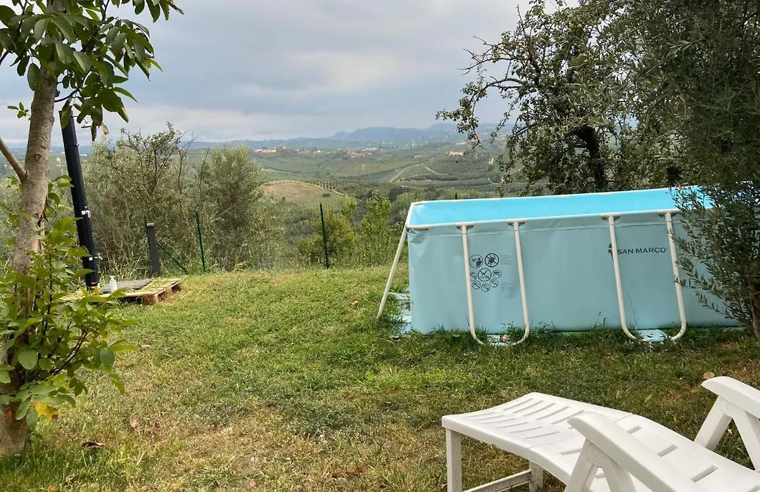 Casa Quinterni-1