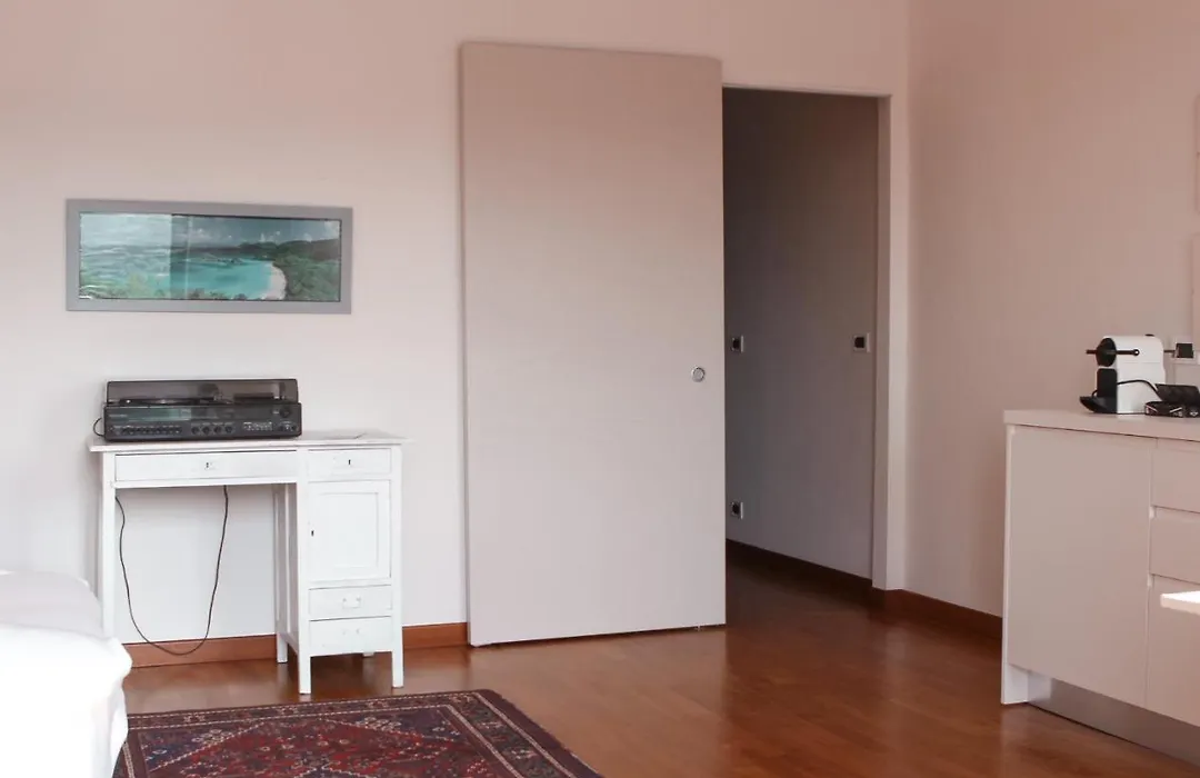 Casa Gallinotto-1