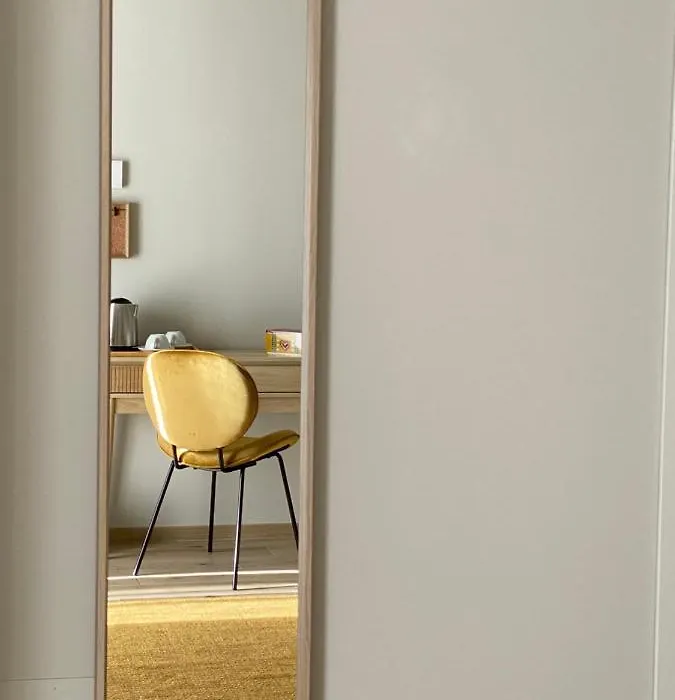 Alba Room 16-1