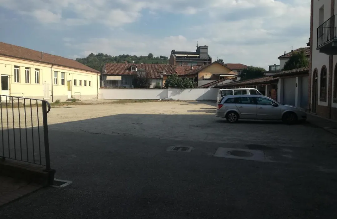 Il Seminario-1