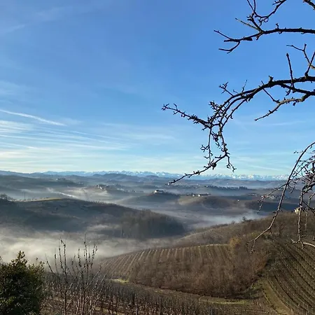 Casa Quinterni-3