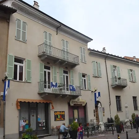 Relais Al Bel San Domenico-3