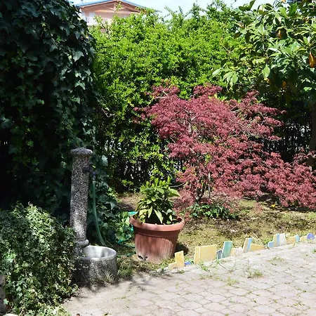 Il Nottetempo-2