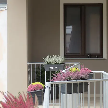 Cristallo Camere-2