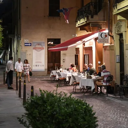 Conterosso3-2