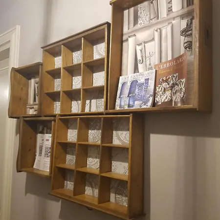 L'Ortodellerose-3