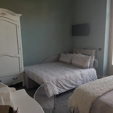 L'Ortodellerose-2