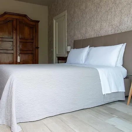 B&B Villa Fulvia-2